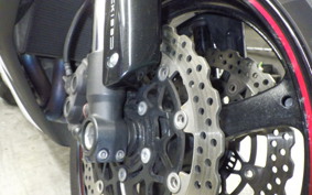 KAWASAKI ZX 10 NINJA ABS 2013