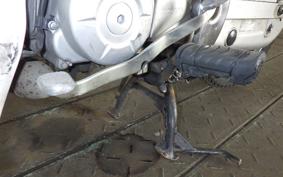 HONDA C50 SUPER CUB AA04