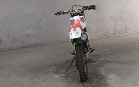 HONDA XR200R ME05