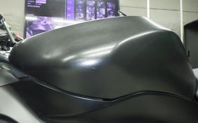 KAWASAKI NINJA ZX-6R 2017