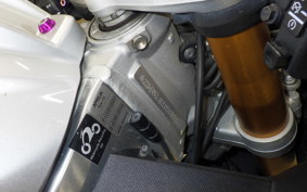 APRILIA RSV4R 2018