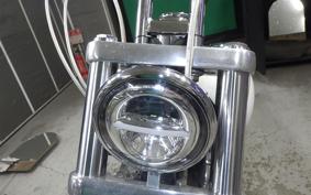HARLEY FXDL 1580 2007