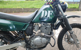 SUZUKI DF200 SH42A