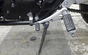 YAMAHA XJR400 Gen.3 R 2001 RH02J