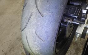 HONDA NSR MINI 2024 RS50