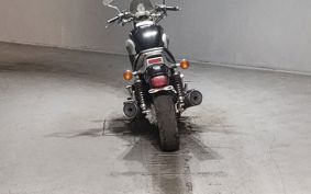 YAMAHA VMAX 1998 2WEE