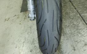 SUZUKI BANDIT 1200 SA 2007 GV79A