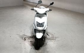 YAMAHA CYGNUS 125 X SE21