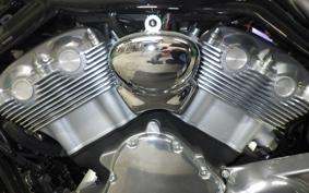 HARLEY V-ROD 1130 2004