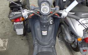 HONDA TODAY 2 1998 AF67
