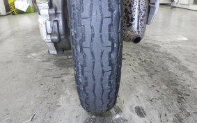 YAMAHA PASSOL 2006 2E9