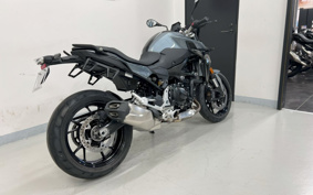 BMW F900R STANDARD 2023 0K11