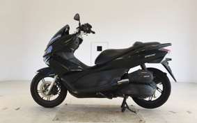 HONDA PCX 125 2001 JF28