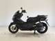 Фото Honda PCX 125 2011 с японского аукциона