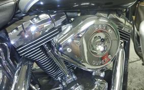HARLEY FLSTF 1450 2003