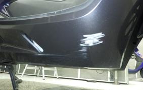 HONDA PCX125-3ﾊEVEﾘｯﾄﾞ JF84