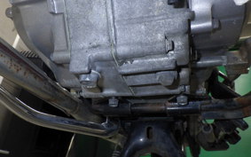 HONDA C50 SUPER CUB 2022 C50