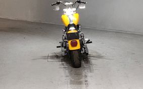 HARLEY FXDL-I 1450 2006 GN1
