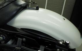 HARLEY XL883N 2017