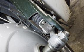 HONDA C70 SUPER CUB C70