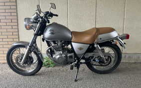 SUZUKI BOLTI NJ47A