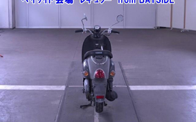 YAMAHA VINO-2