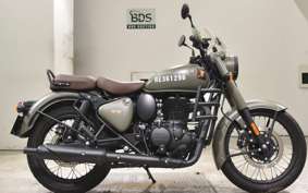 OTHER +ENFIELD CLASSIC350 2024