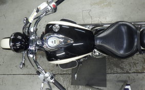 YAMAHA DRAGSTAR 400 CLASSIC 2006 VH01J