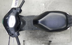 SUZUKI ﾚｯﾂ 2005 CA4AA