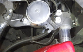 YAMAHA N-MAX SE86J