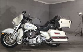 HARLEY FLHTCU-I 1450 SIDE-CAR 2005 FGW