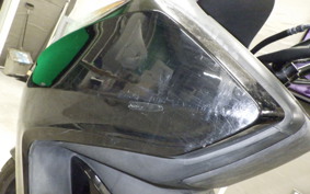HONDA FORZA SI ABS MF12