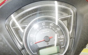 HONDA DIO110LITE JK46