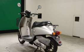 HONDA TODAY 2019 AF61