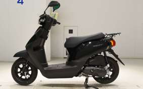 HONDA TACT-4ﾍﾞｰｼｯｸ AF79