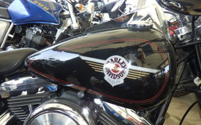 HARLEY FLSTF 1340 1998