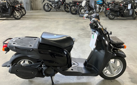 YAMAHA  GEAR BX50 UA07J