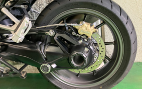 BMW R1250RS 2021 0J81