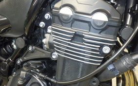 KAWASAKI Z900RS 2022 ZR900C