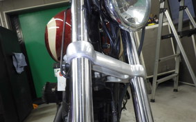 HARLEY XL1200RI 2009