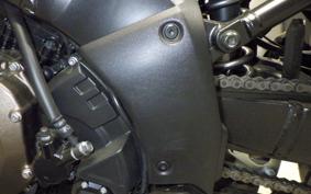SUZUKI Vｽﾄﾛｰﾑ1050 EF11M