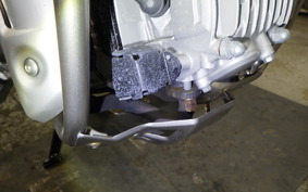 HONDA CT125 HUNTER CUB 2025 JA55