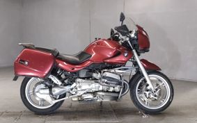 BMW R1150R 0429