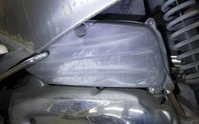 HONDA LEAD 110 JF19
