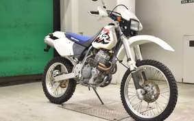 HONDA XR400R 1996