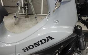 HONDA CROSS CUB 50 2022 AA06