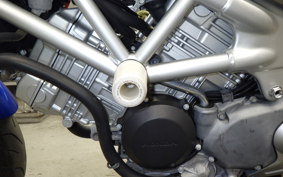 HONDA VTR 250 Gen. 2 MC33