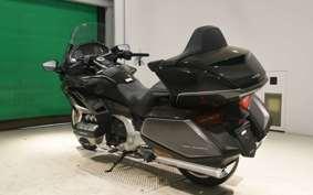 HONDA GL 1800 GOLD WING TOUR DCT 2020 SC79