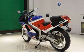 HONDA CBR250R GEN 2 MC19