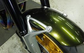 KAWASAKI Z900RS 2020 ZR900C